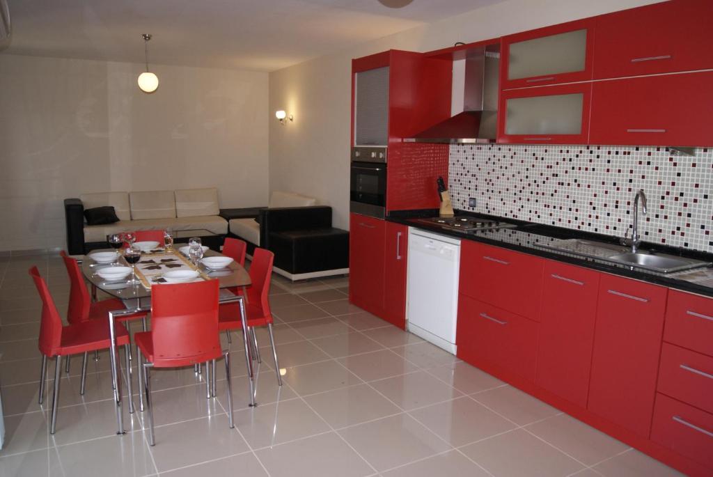 Whispering Sands Kuşadası Ngoại thất bức ảnh