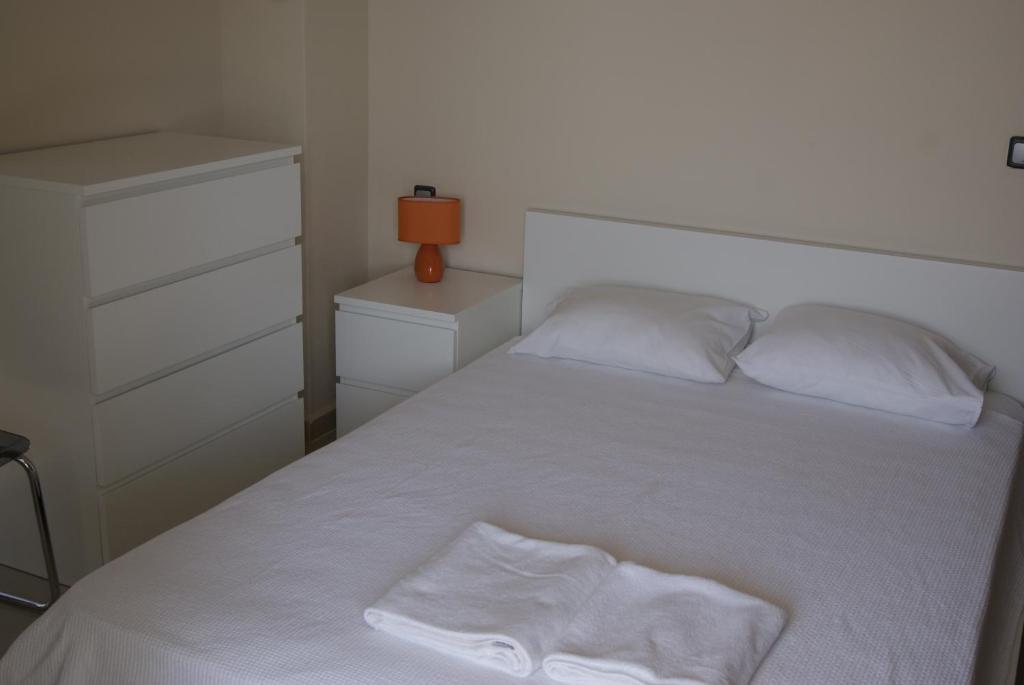 Whispering Sands Kuşadası Ngoại thất bức ảnh