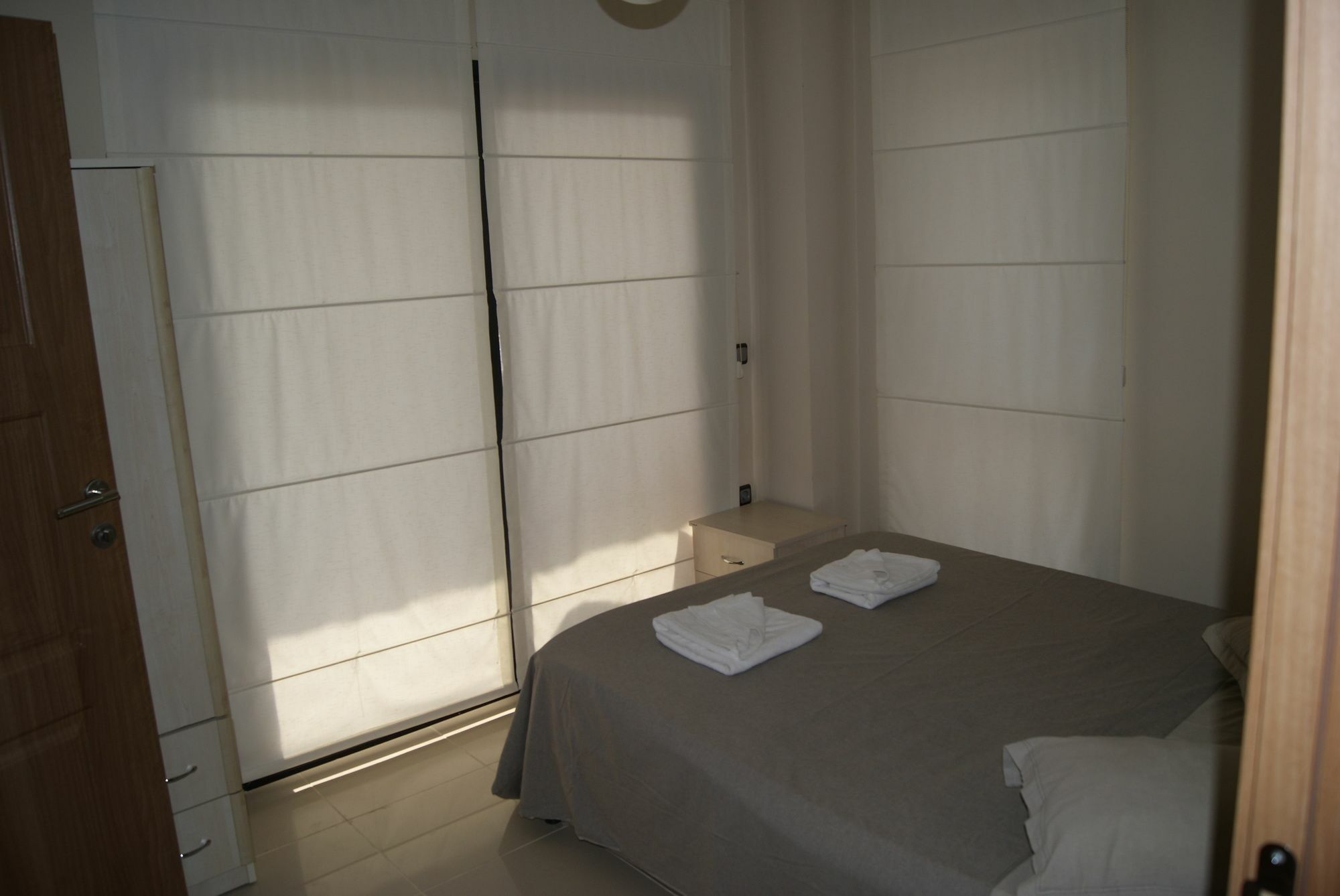 Whispering Sands Kuşadası Ngoại thất bức ảnh