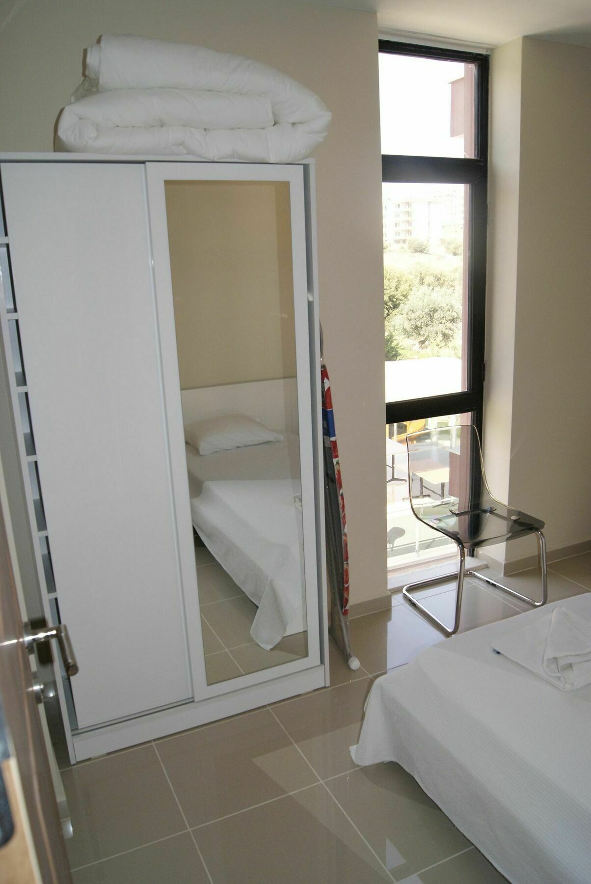 Whispering Sands Kuşadası Ngoại thất bức ảnh