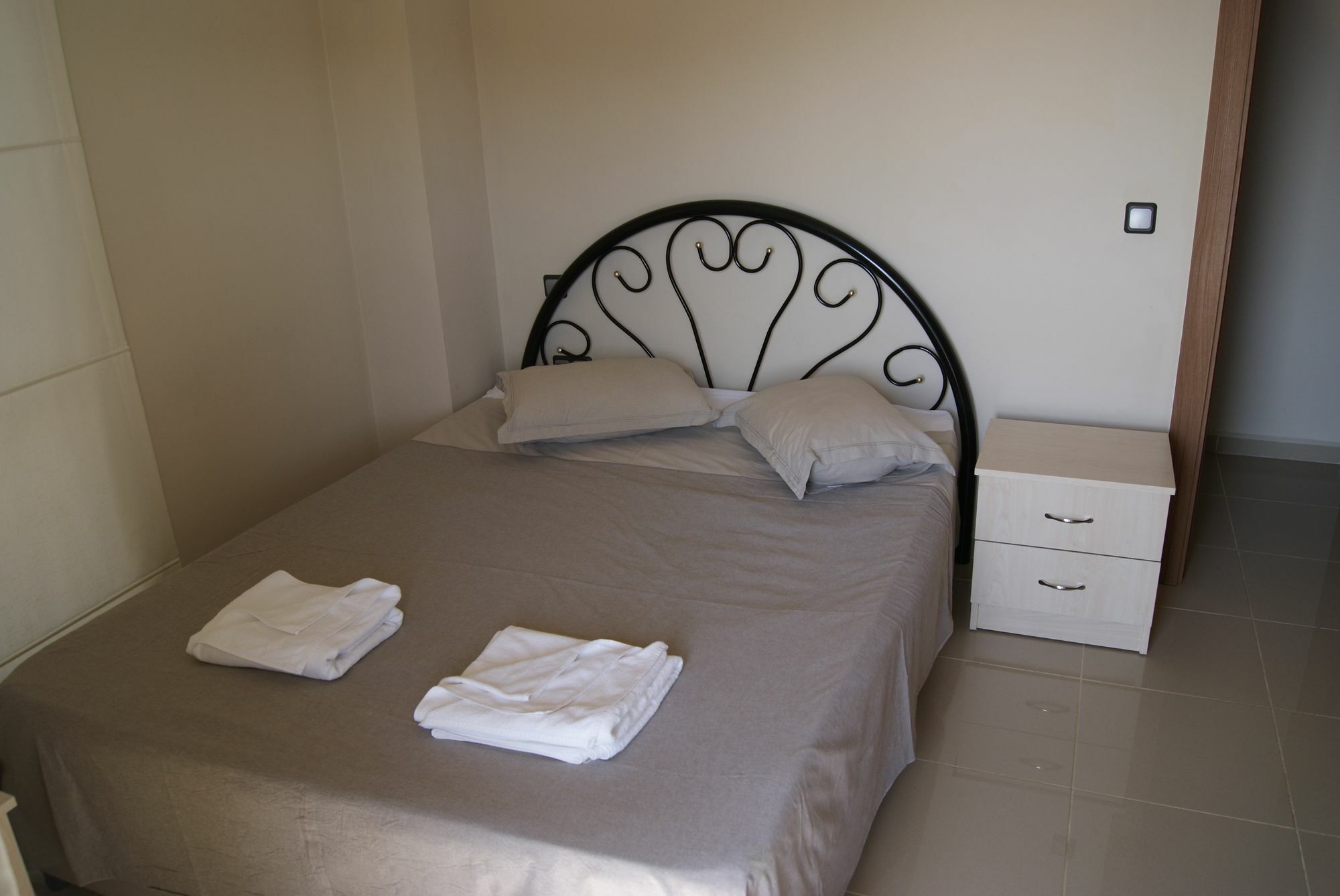 Whispering Sands Kuşadası Ngoại thất bức ảnh