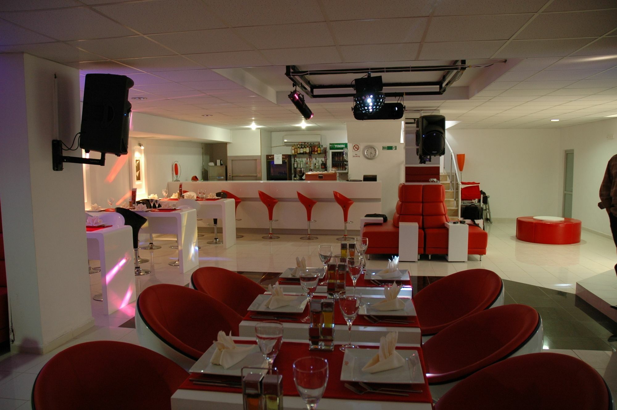 Whispering Sands Kuşadası Ngoại thất bức ảnh