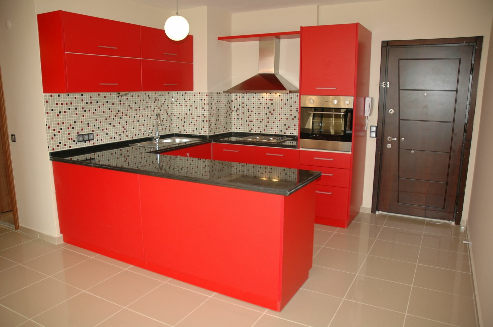 Whispering Sands Kuşadası Ngoại thất bức ảnh