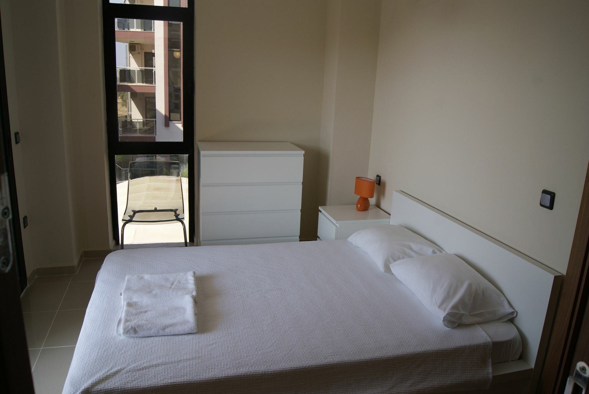 Whispering Sands Kuşadası Ngoại thất bức ảnh