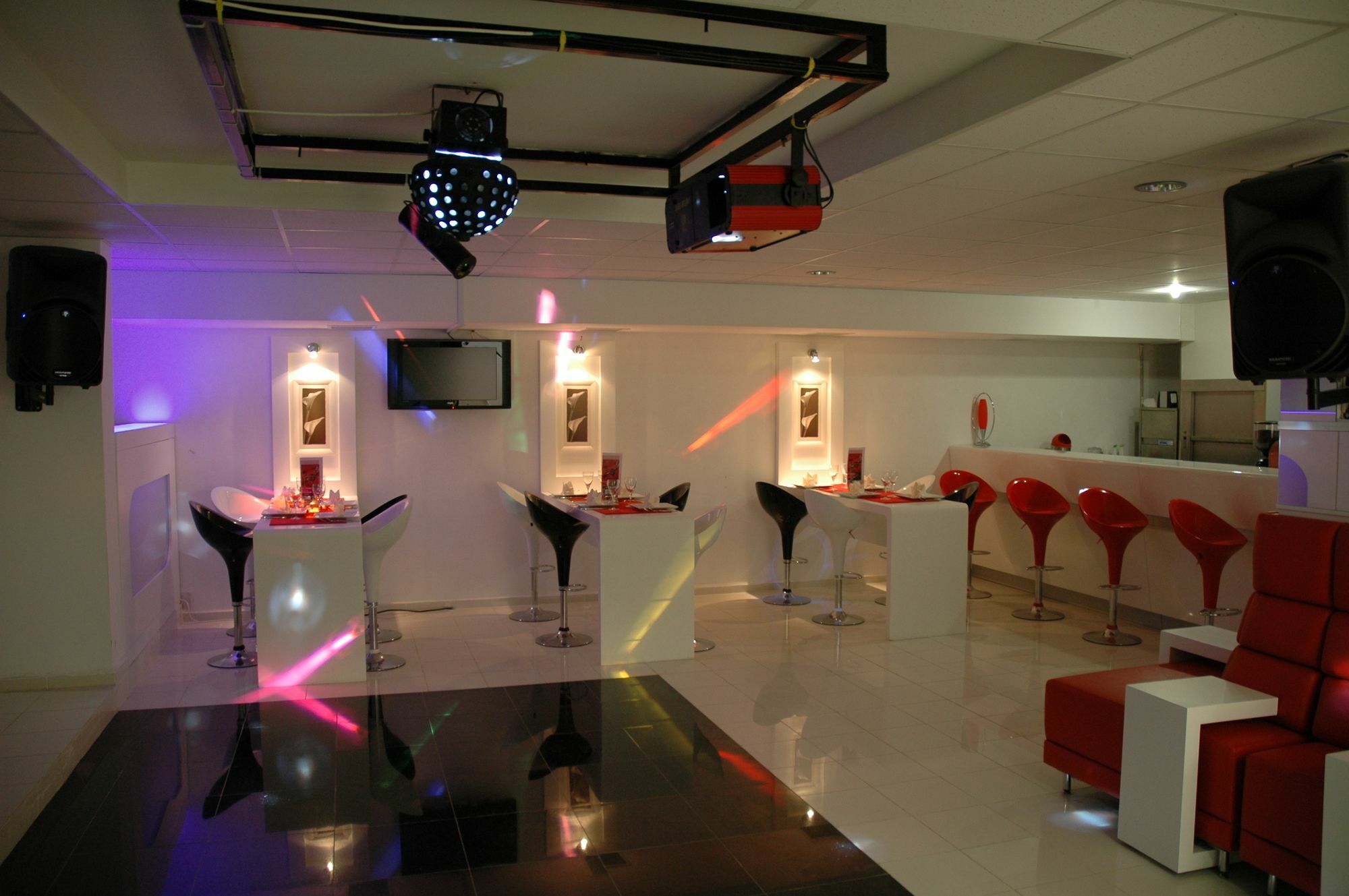 Whispering Sands Kuşadası Ngoại thất bức ảnh