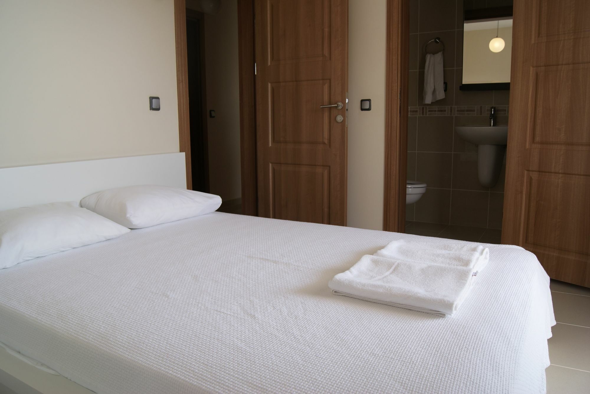Whispering Sands Kuşadası Ngoại thất bức ảnh